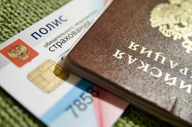 Когда здоровье — не роскошь: новые и дорогие лекарства бесплатно по ОМС — что изменилось для россиян