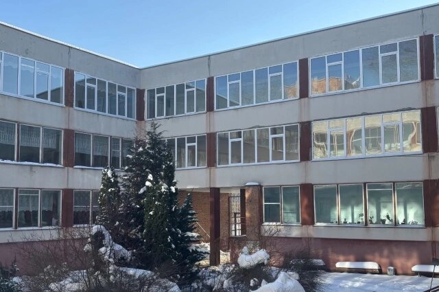    Фото: Из личного архивa/ Артем Туров