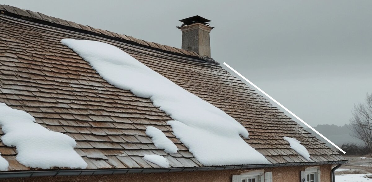 Источник: Авторский материал пользователя платформы. Источник фото: Leonardo.AI (https://leonardo.ai/)