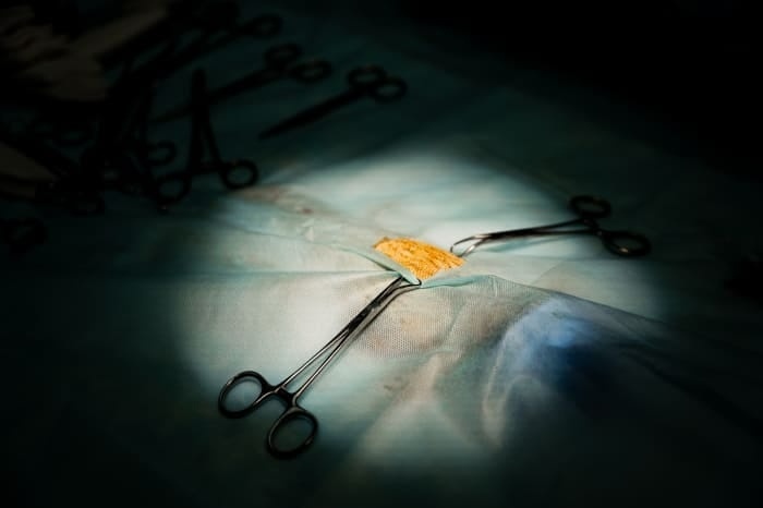 Создать карусель