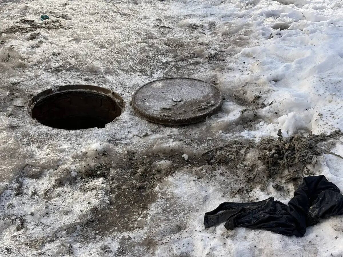     Фото: РВК-Воронеж