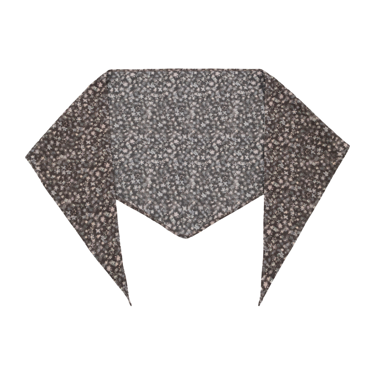    «Правила жизни»