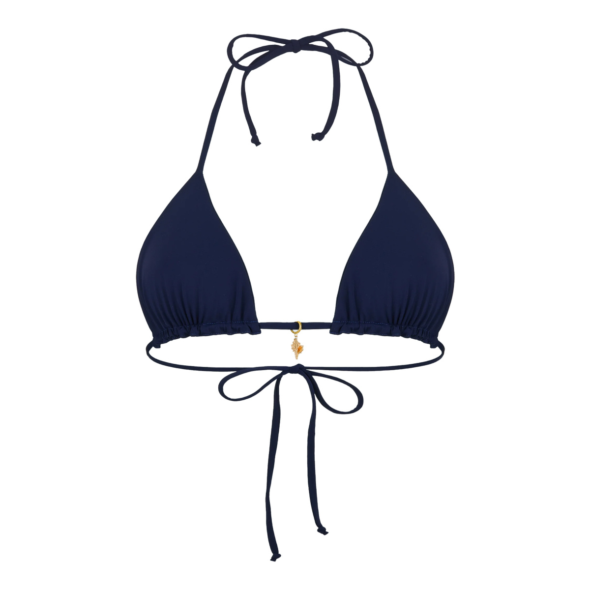    «Правила жизни»