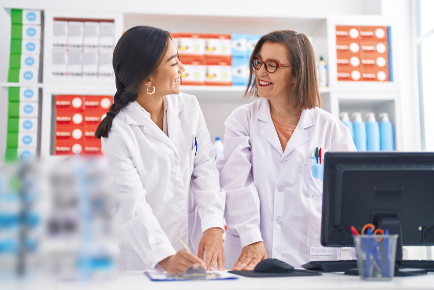 Фото: Krakenimages.com/FOTODOM/Shutterstock