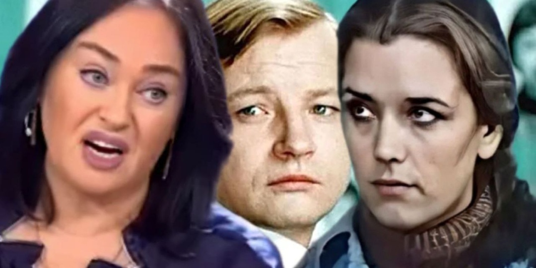 "Могла послать кого угодно и ведь посылала": 9 советских актрис, от которых коллеги шарахались как от чумы