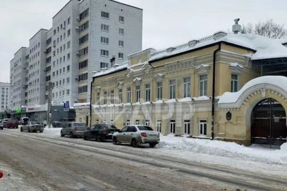   скриншот с сайта Авито