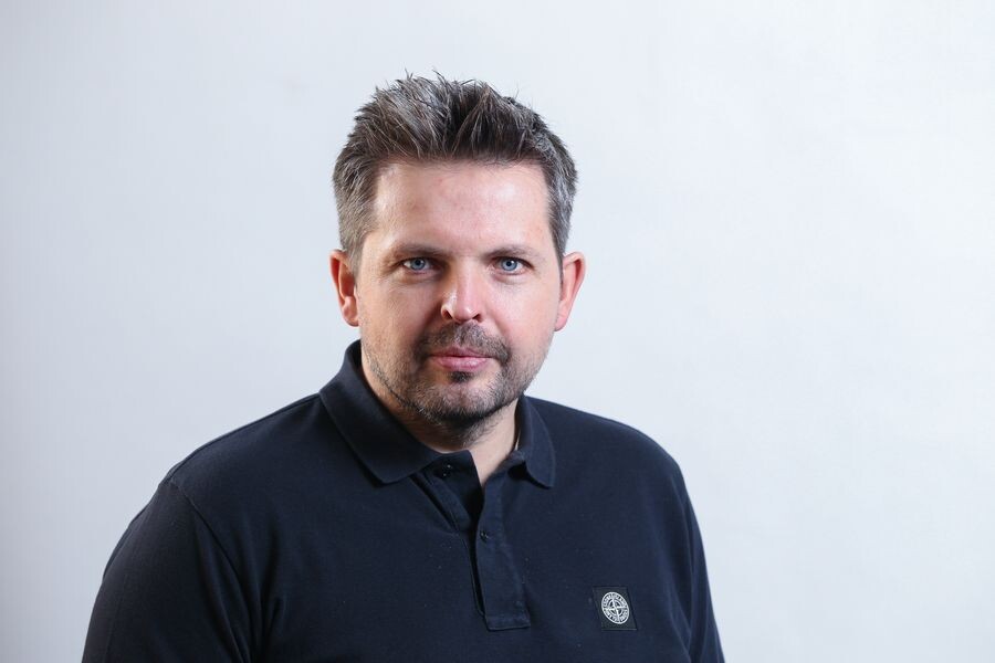     / Источник: © RBC/TASS