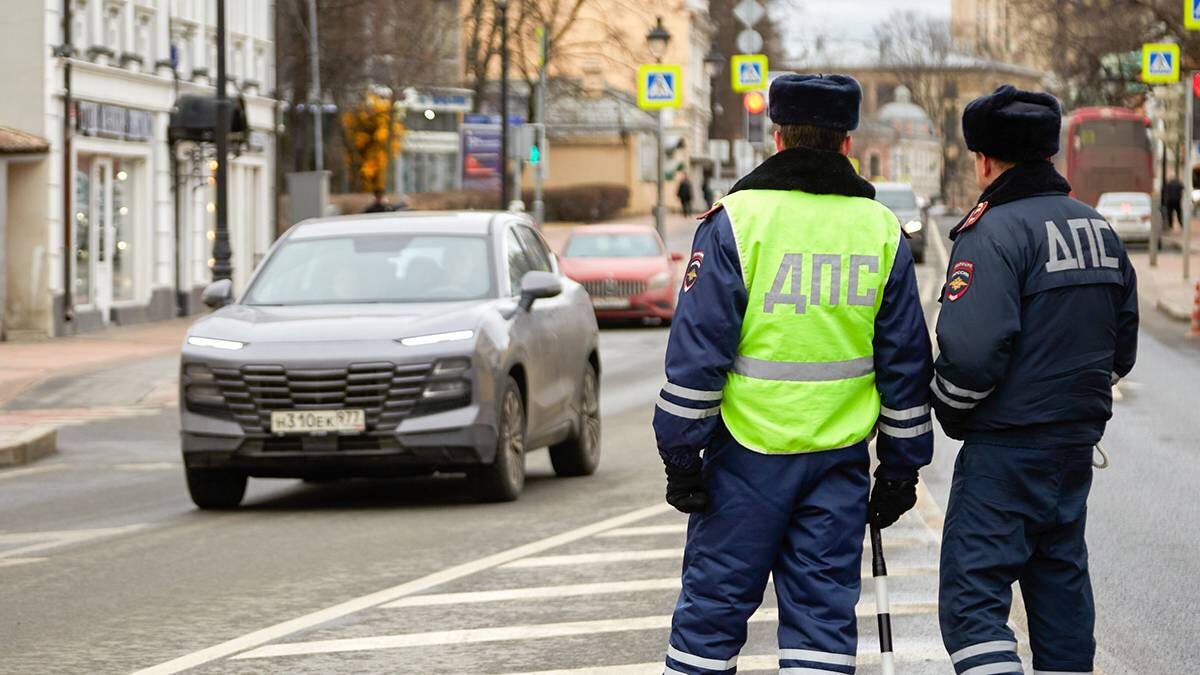    Фото: Дмитрий Белицкий / АГН Москва
