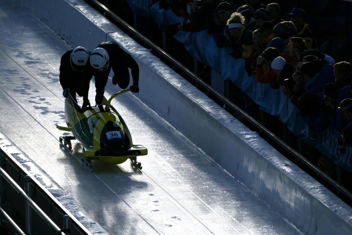    Jamie Squire/ Getty Images