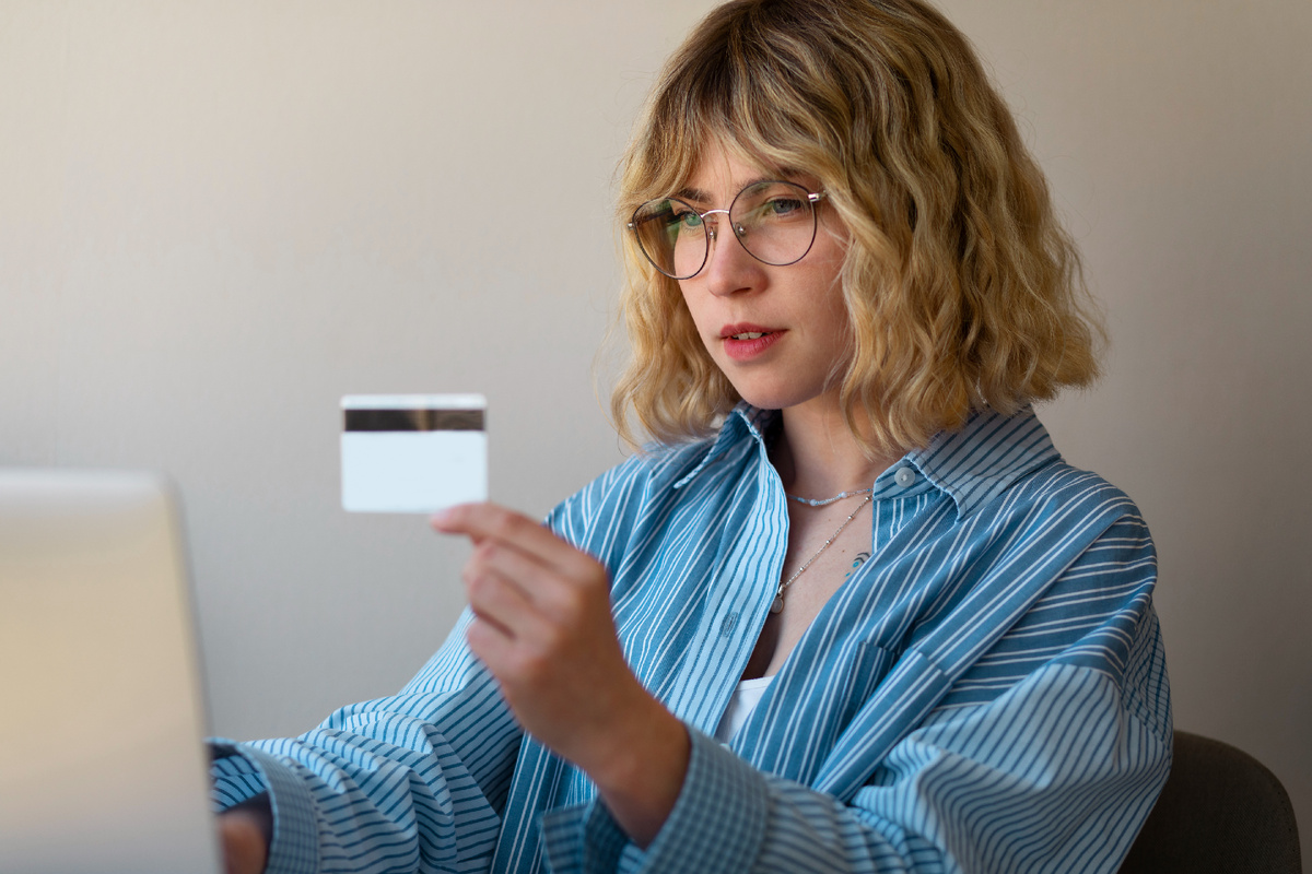 Изображение от freepik