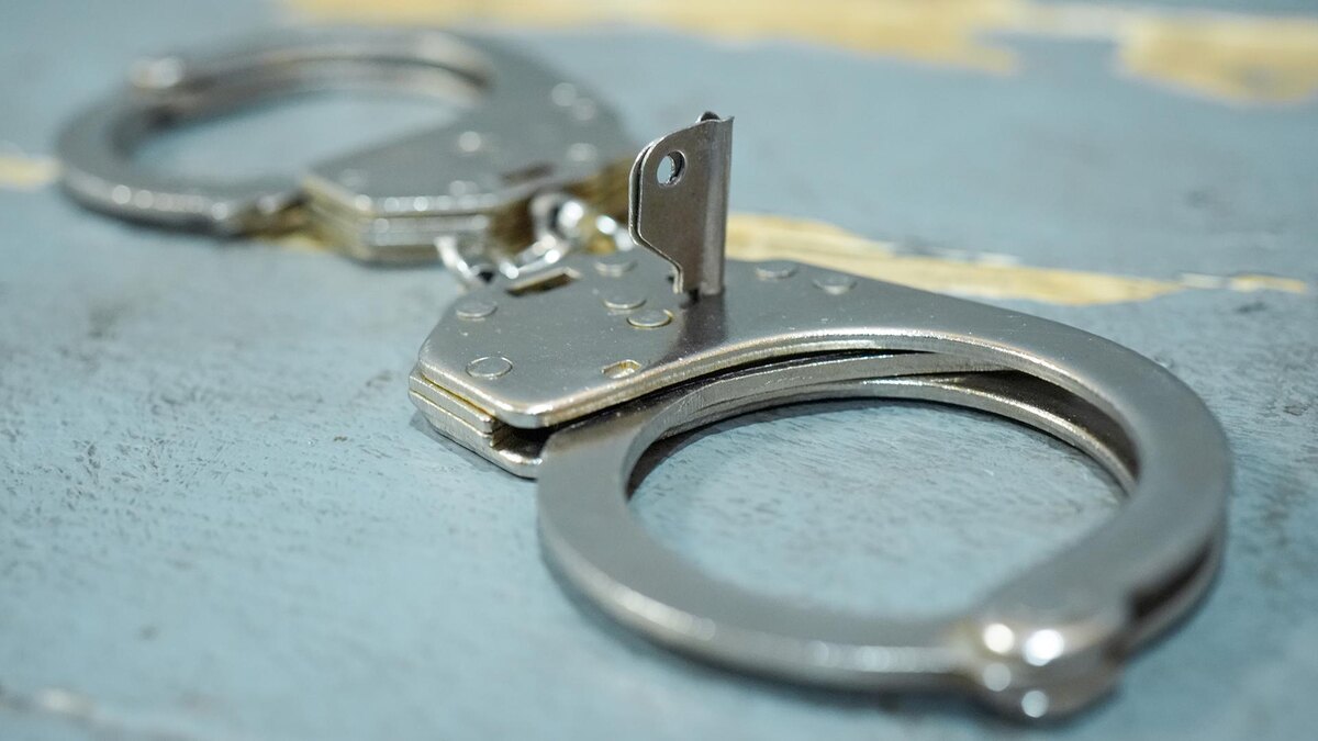    Фото: ИЗВЕСТИЯ/Эдуард Корниенко