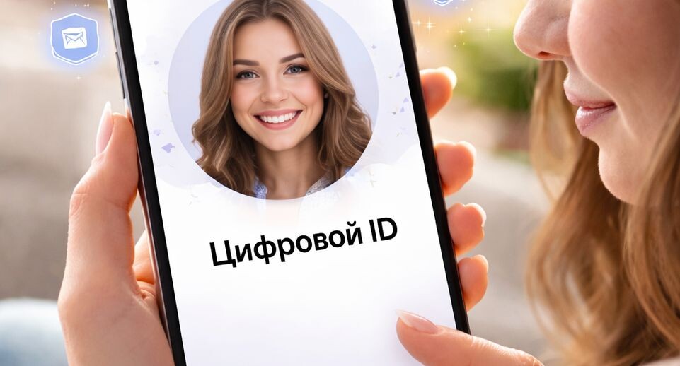    Снегерировано с помощью GPT