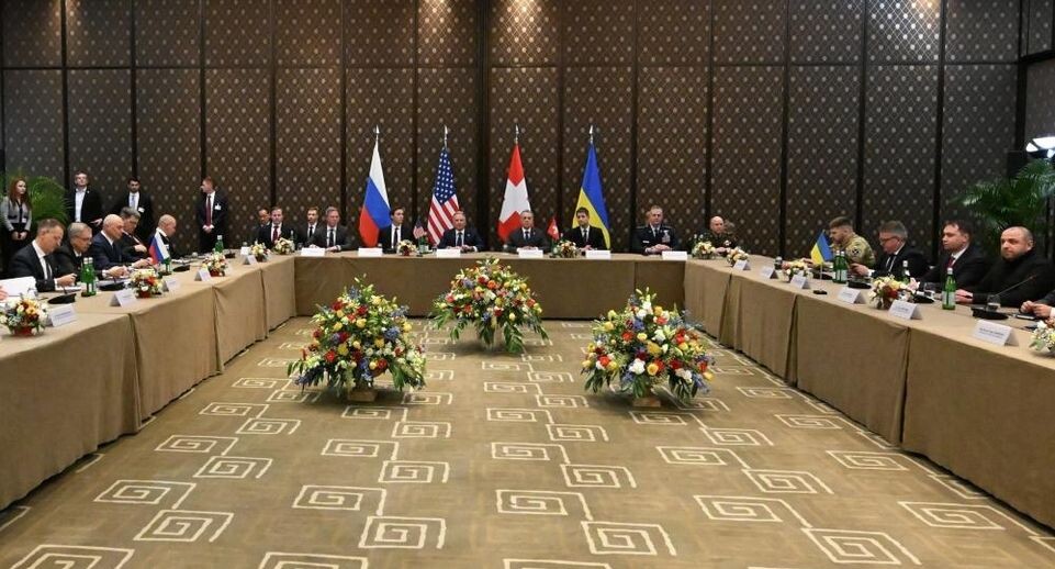    РИА «Новости»