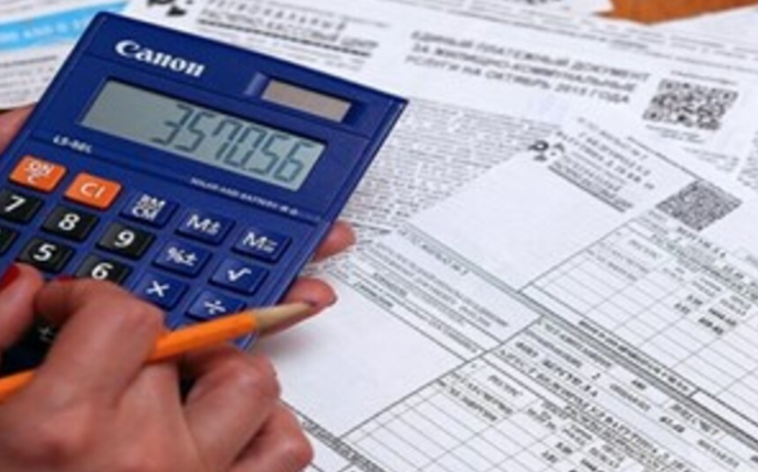 Коммунальные ловушки: когда можно и нужно требовать перерасчет ЖКХ самостоятельно