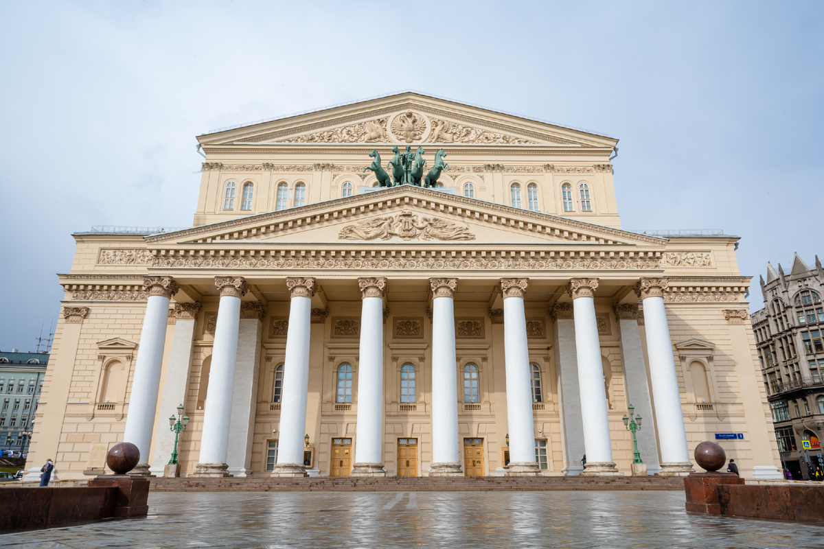 Фото Батыра Аннадурдыева