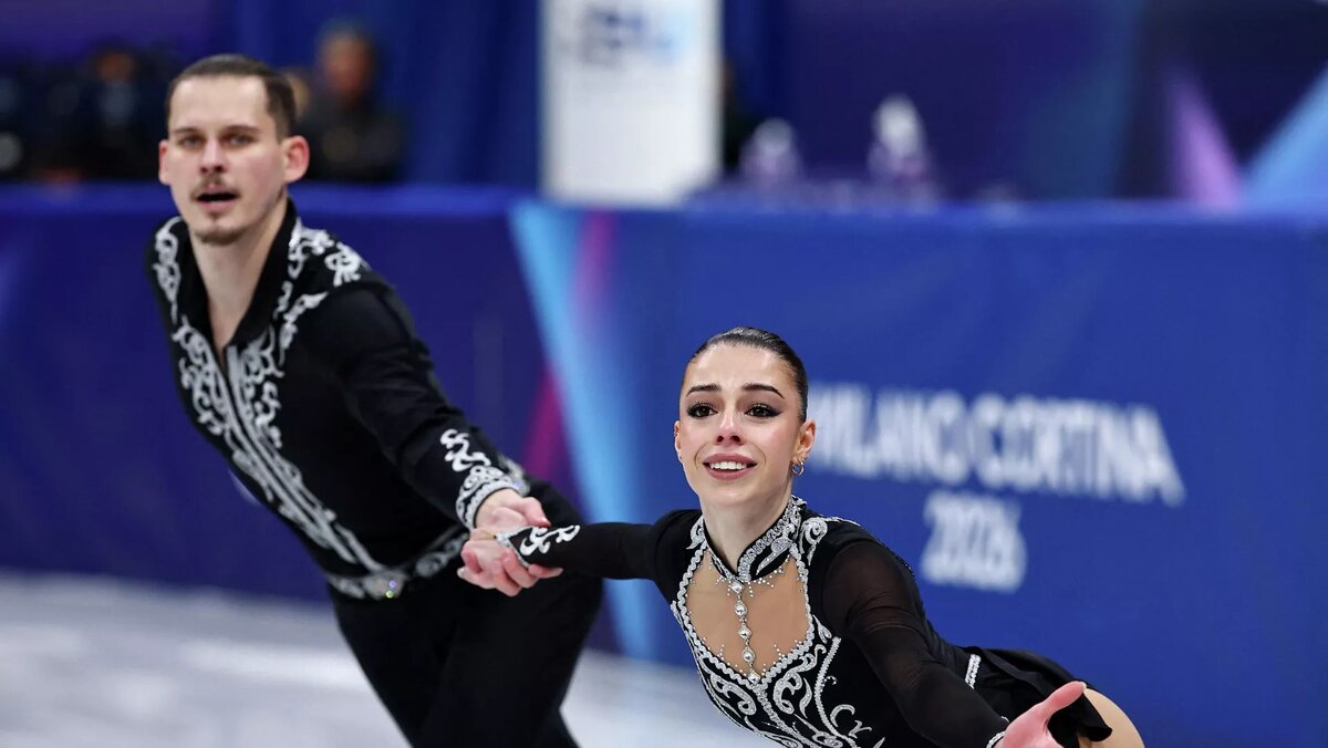 © REUTERS / Amanda Perobelli