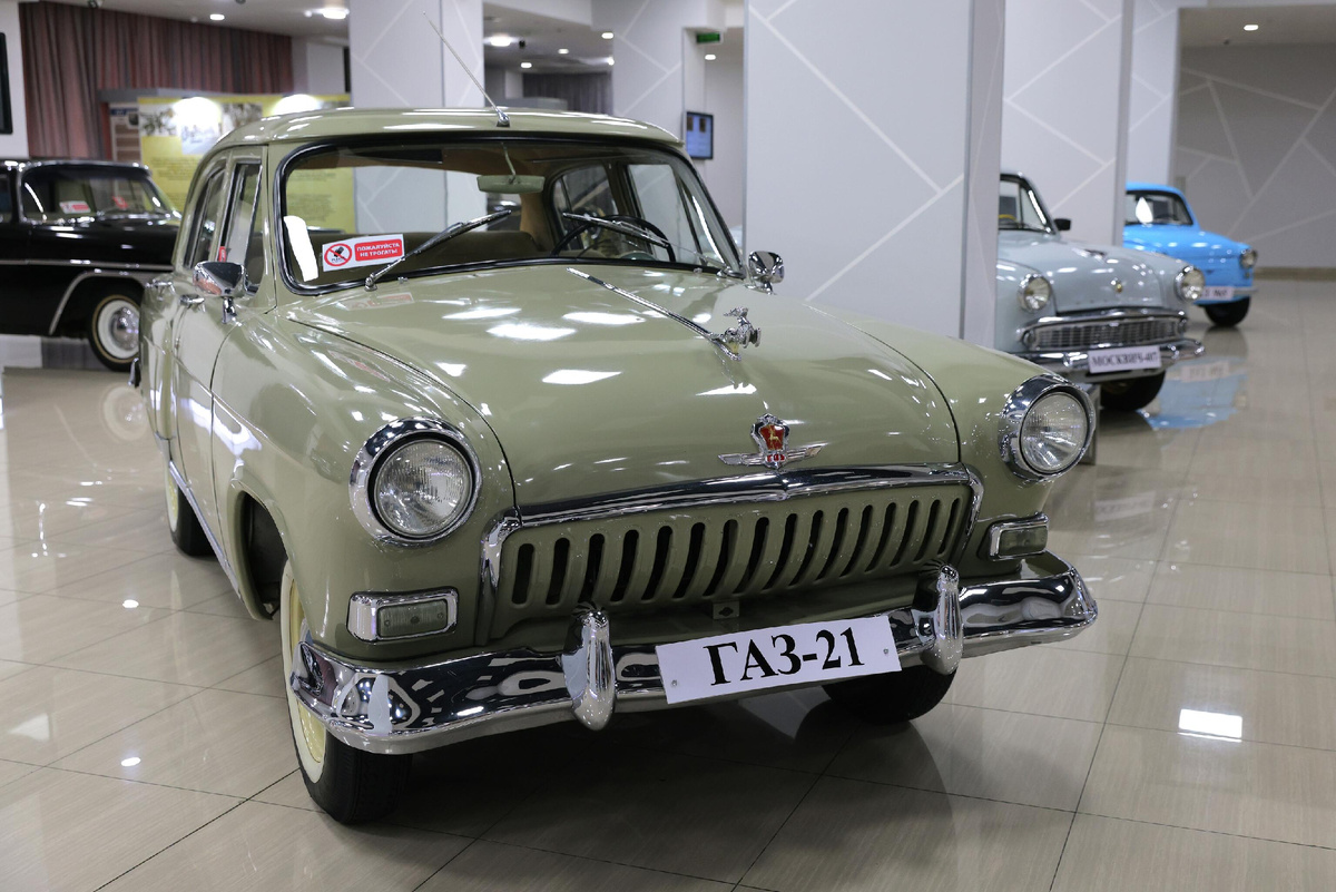 © Sputnik / Бахром Хатамов 