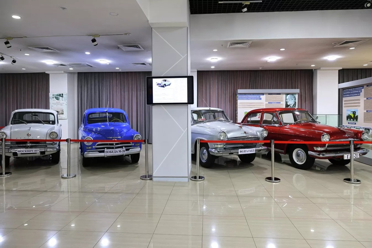 © Sputnik / Бахром Хатамов 