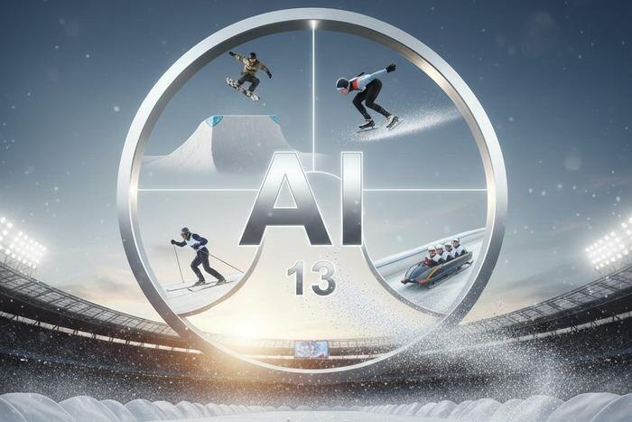 В последние годы алюминий расширяет сферы своего применения. Обложка © Nano Banana AI