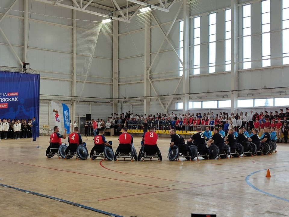    Фото: Анна СИВОХИНА.