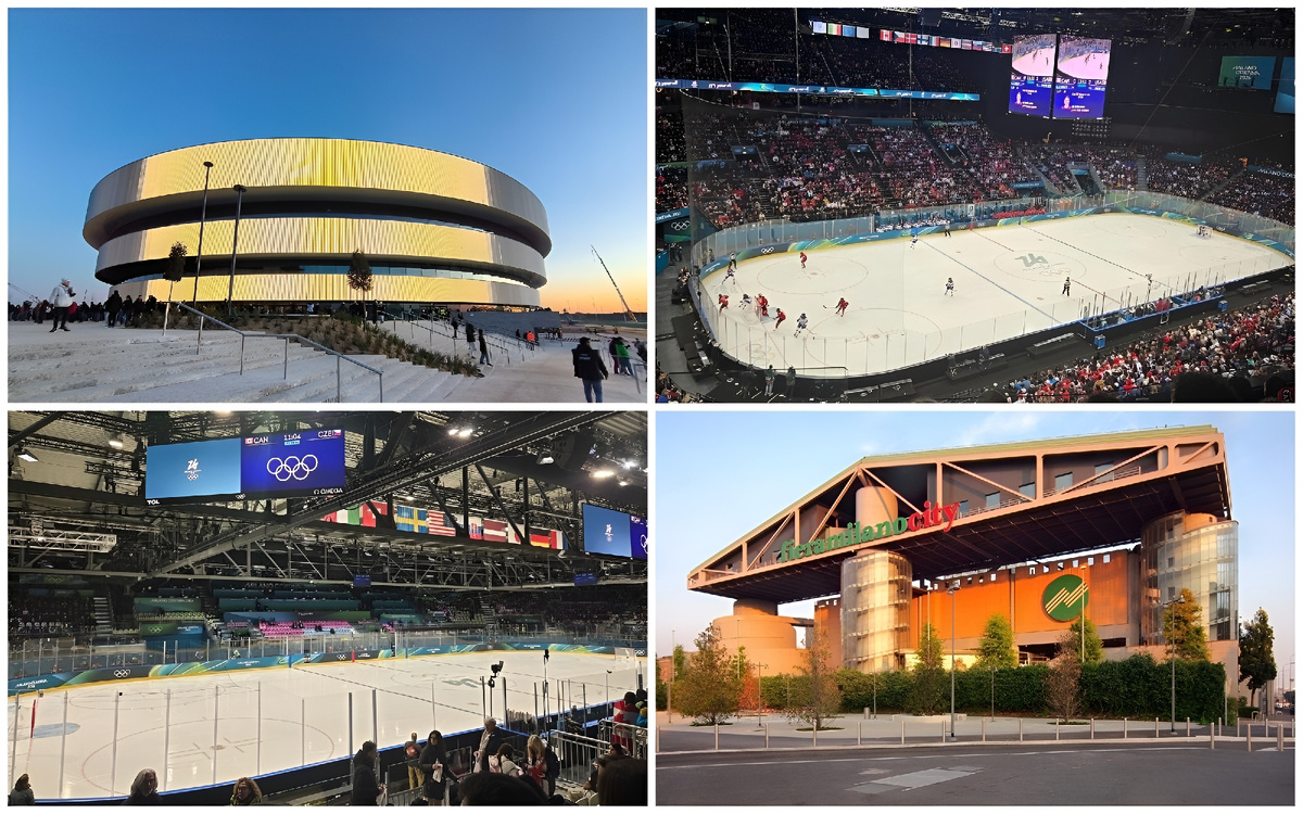 Коллаж автора. Фото взяты из открытого источника Яндекс.Картинки