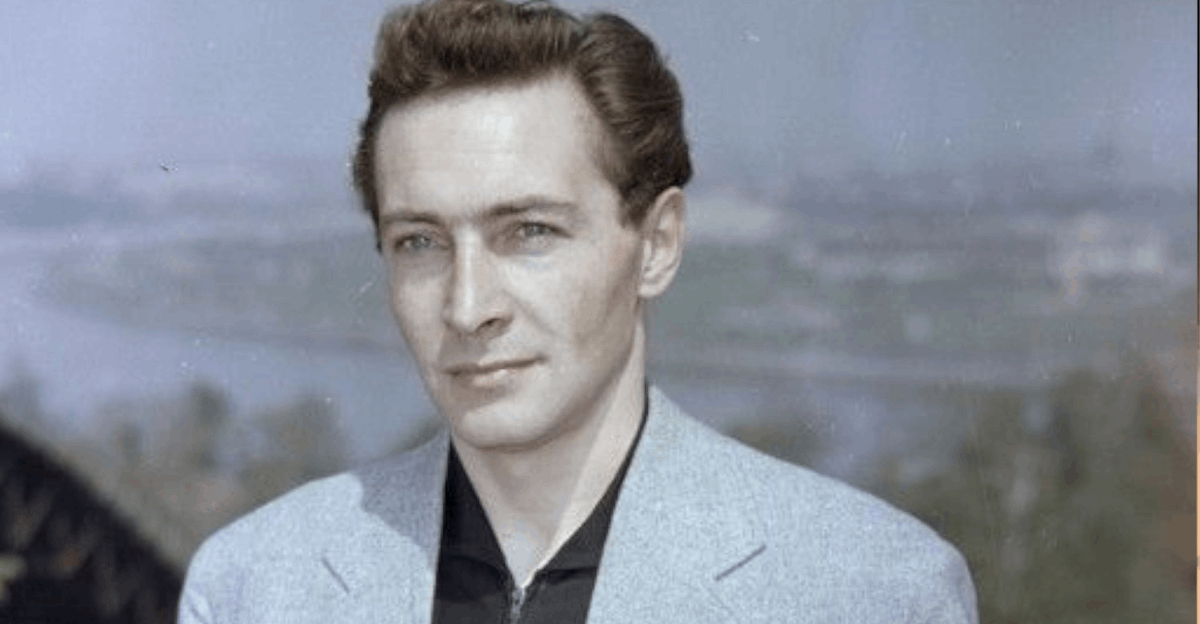 Фото: Вячеслав Тихонов 