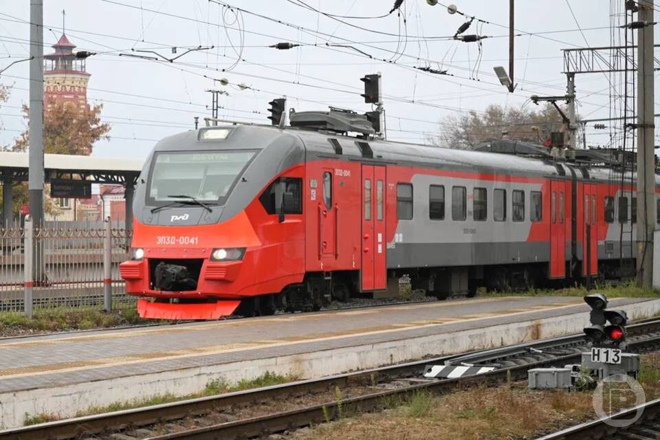    Фото: Павел Мирошкин / "Городские вести"