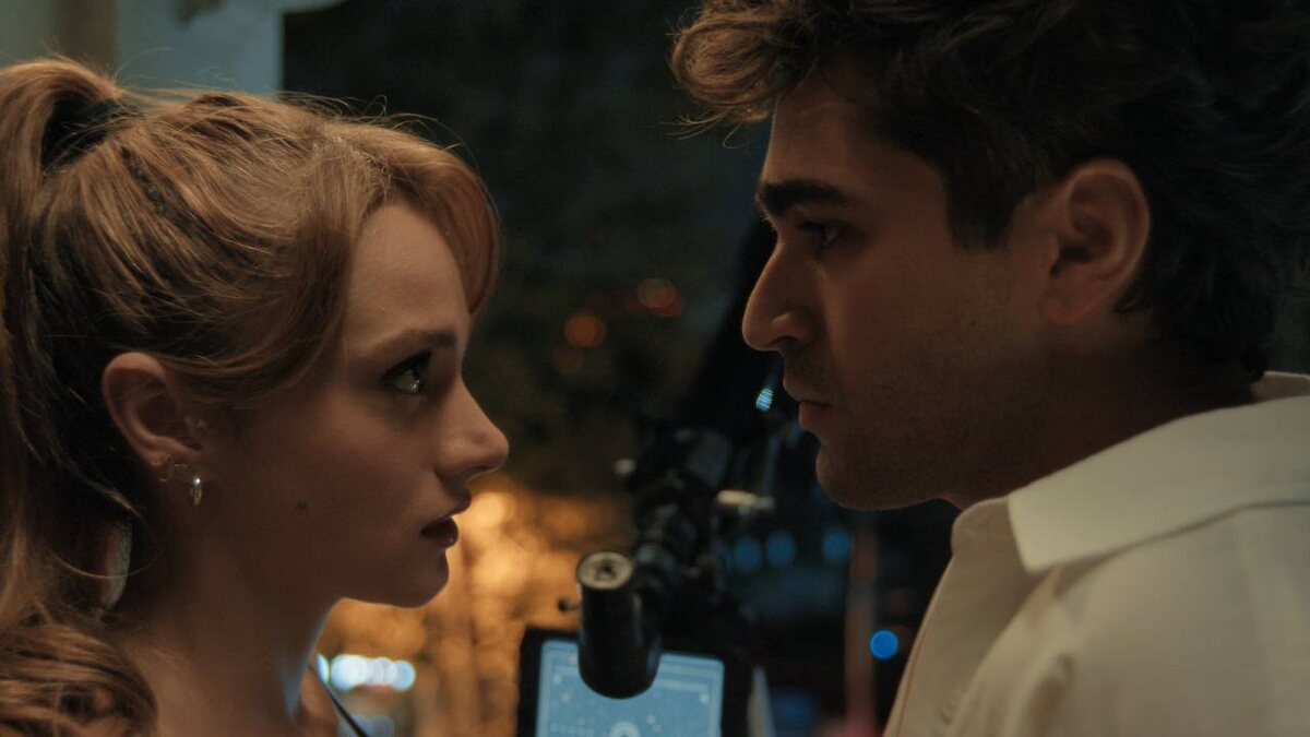 Фото из открытых источников интернета 