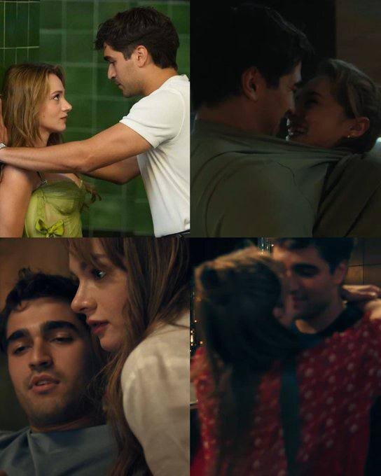 Фото из открытых источников интернета 