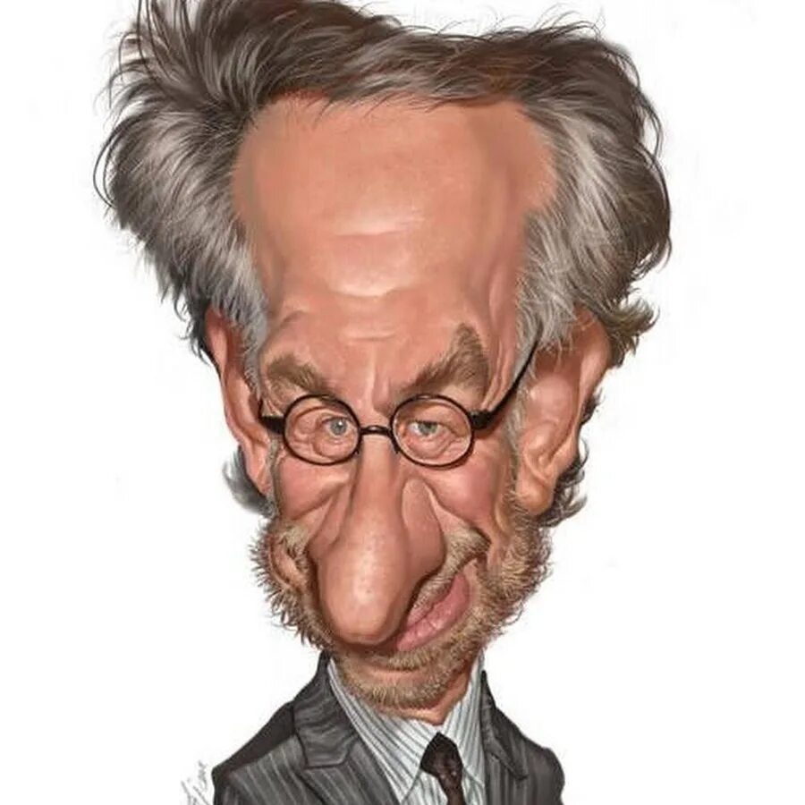 Из открытых источников.