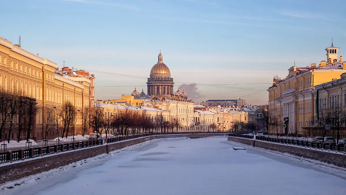    Фото: vm.ru Алла