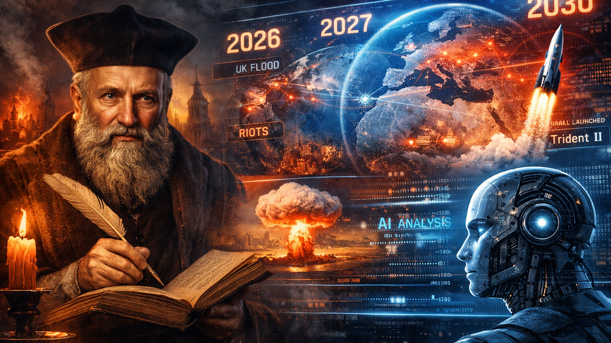    Изображение создано при помощи ИИ.