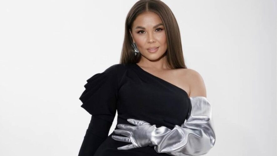    Фото: соцсети Гузель Уразовой