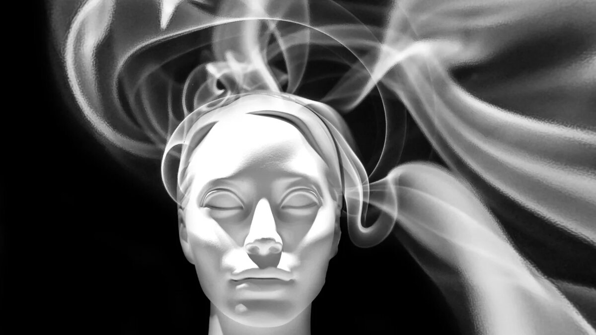 Иллюстрация из открытых источников