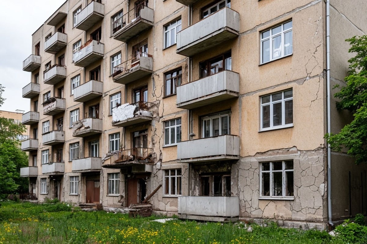    Фото: коллаж RuNews24.ru