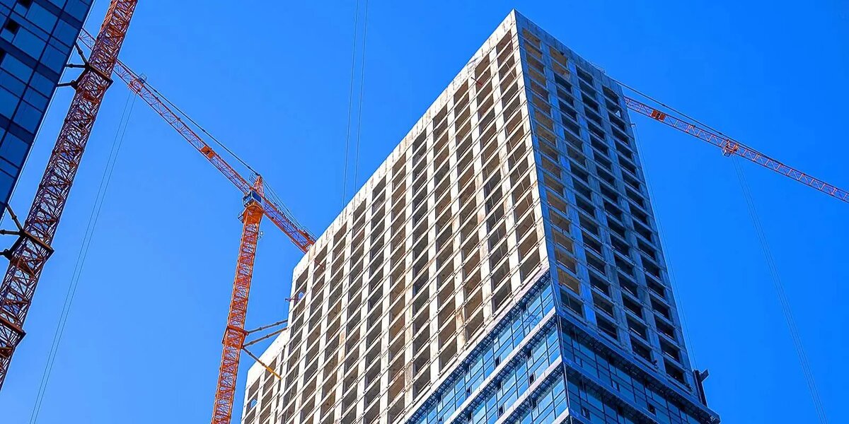    Фото: vm.ru Ксения Ситникова