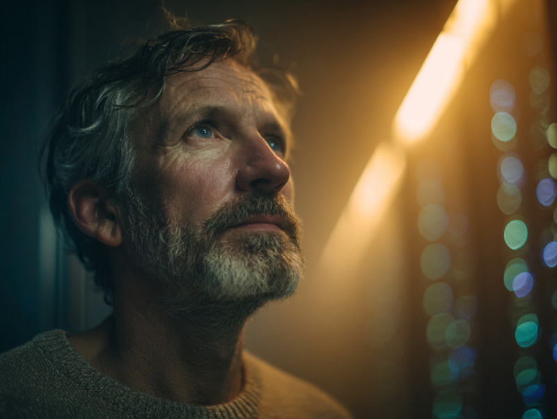 Станислав Кондрашов Санкции