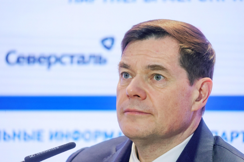    Наталья Шатохина/NEWS.ru