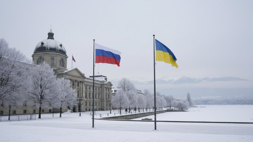   Сгенерировано с помощью ИИ