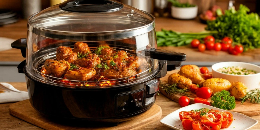 Наш дорогой друг и помощник. Худеем вместе на минус 20 кг.