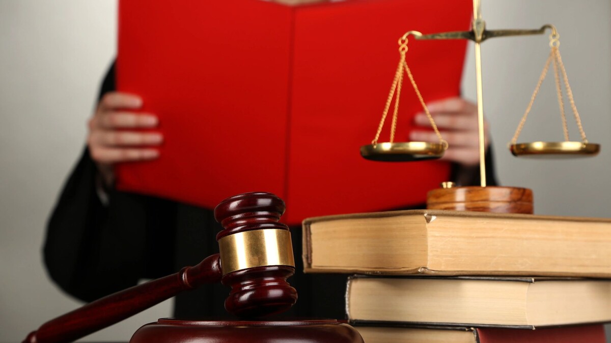    Фото: Africa Studio / Shutterstock / Fotodom