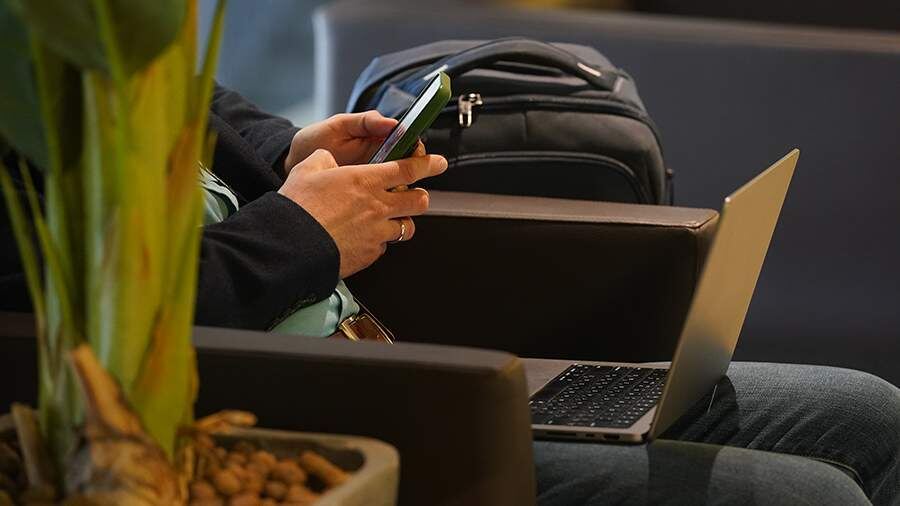    Фото: ИЗВЕСТИЯ/Эдуард Корниенко