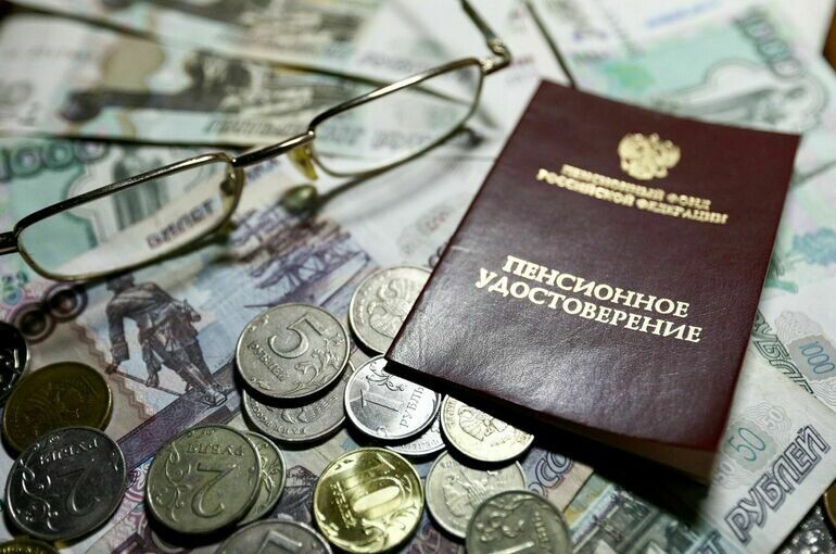 Сколько стоит ваш стаж: всё, что нужно знать о пенсии и выгодных периодах