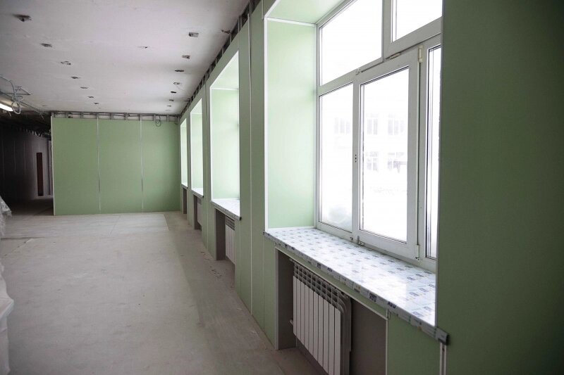    Фото: Правительство Ульяновской области