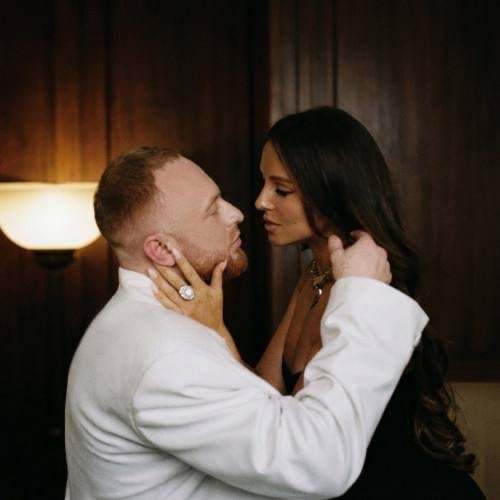 Фото: официальная страница Нюши в ВК