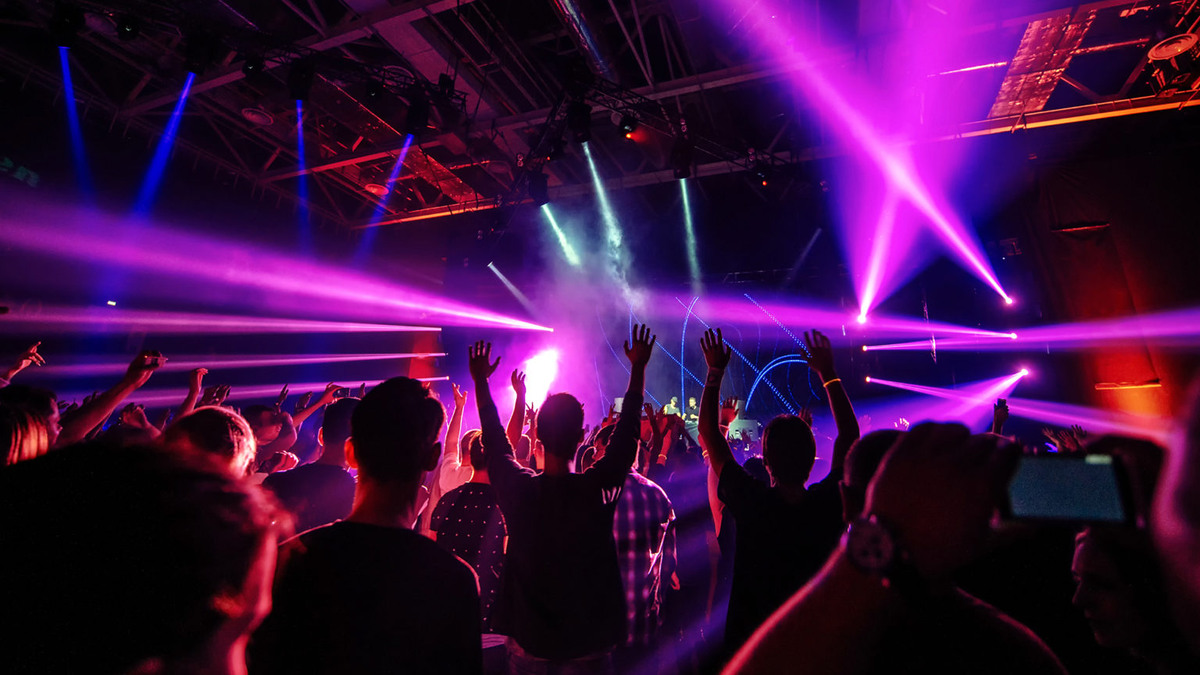 Из открытых источников.