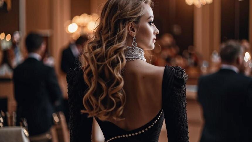 Из открытых источников.