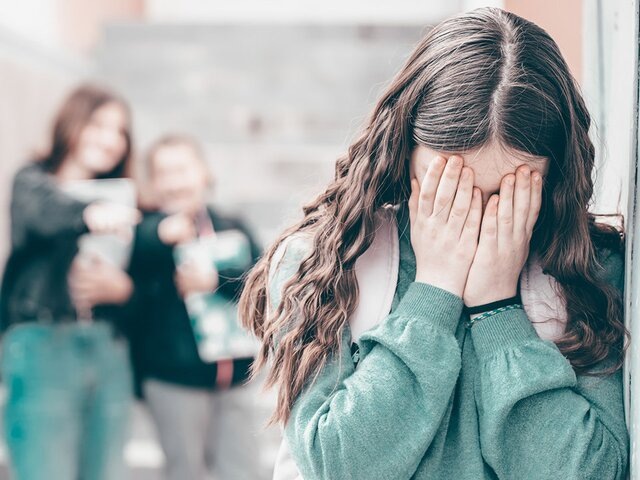    Фото: 123RF.com/erika8213