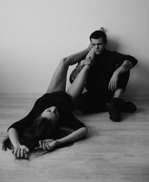 Из открытых источников.