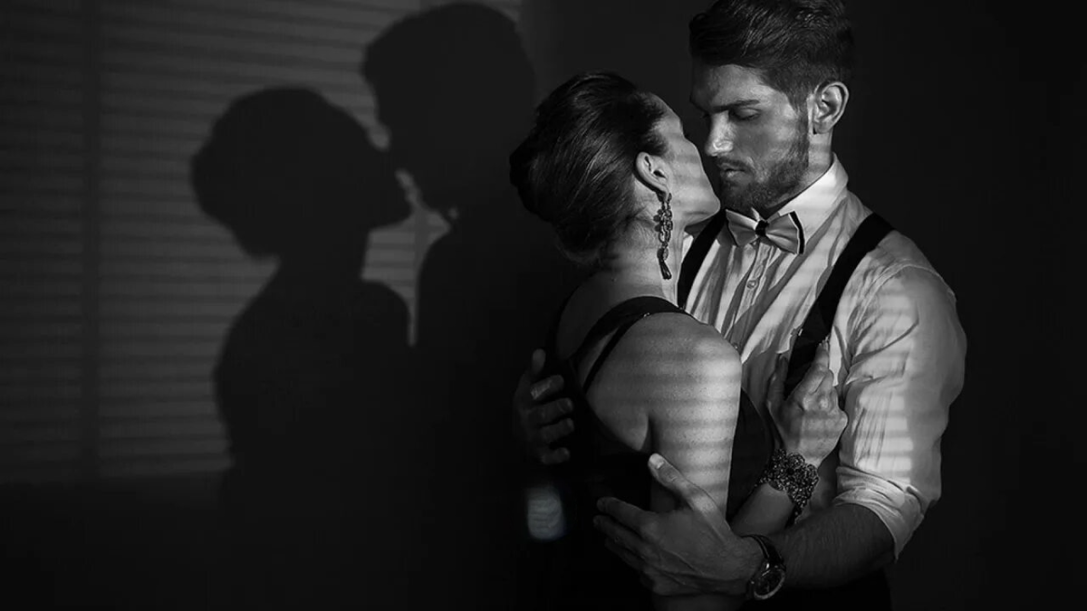 Из открытых источников.